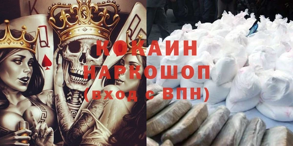сатива Баксан