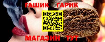 MDMA Заволжье